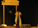 misterium2009 (156)